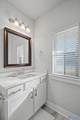 218 John Clift Circle - Photo 14