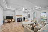 218 John Clift Circle - Photo 16