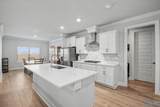 218 John Clift Circle - Photo 18