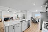 218 John Clift Circle - Photo 19