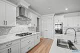 218 John Clift Circle - Photo 20