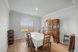 218 John Clift Circle - Photo 21