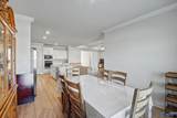 218 John Clift Circle - Photo 22