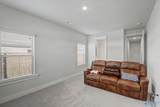 218 John Clift Circle - Photo 25