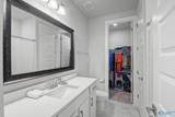 218 John Clift Circle - Photo 26