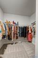 218 John Clift Circle - Photo 28