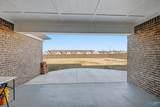 218 John Clift Circle - Photo 29