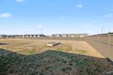 218 John Clift Circle - Photo 34