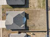 218 John Clift Circle - Photo 36