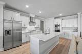 218 John Clift Circle - Photo 5