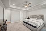 218 John Clift Circle - Photo 6