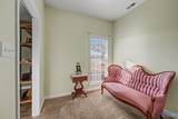 26184 Mooresville Road - Photo 30