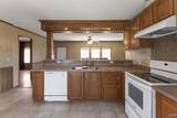 59 Tanner Road - Photo 10