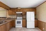 59 Tanner Road - Photo 11