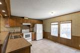 59 Tanner Road - Photo 13