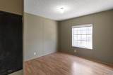 59 Tanner Road - Photo 16