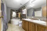 59 Tanner Road - Photo 19