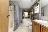 59 Tanner Road - Photo 20