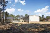 59 Tanner Road - Photo 25