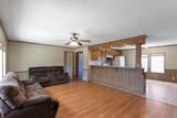 59 Tanner Road - Photo 4