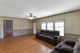 59 Tanner Road - Photo 6
