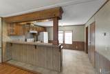 59 Tanner Road - Photo 7