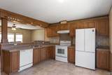 59 Tanner Road - Photo 9