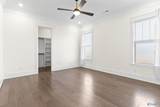 376 Saint Louis Street - Photo 22
