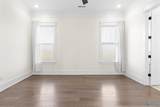 376 Saint Louis Street - Photo 23
