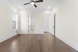 376 Saint Louis Street - Photo 24