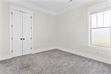 376 Saint Louis Street - Photo 34