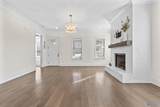 376 Saint Louis Street - Photo 9