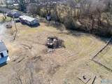 0.39 Acres Short Street - Photo 1