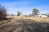 0.39 Acres Short Street - Photo 10