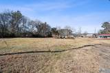0.39 Acres Short Street - Photo 11