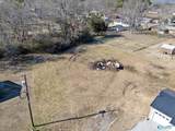 0.39 Acres Short Street - Photo 2