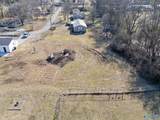 0.39 Acres Short Street - Photo 3