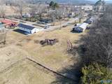 0.39 Acres Short Street - Photo 4