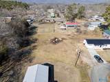 0.39 Acres Short Street - Photo 5
