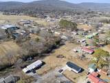 0.39 Acres Short Street - Photo 6