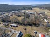 0.39 Acres Short Street - Photo 7