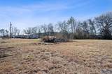 0.39 Acres Short Street - Photo 8