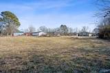0.39 Acres Short Street - Photo 9