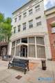 205 East Side Square - Photo 22