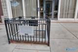 205 East Side Square - Photo 24