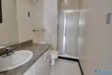 4550 University Drive - Photo 12