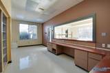 4550 University Drive - Photo 4
