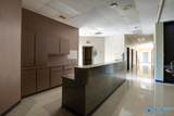 4550 University Drive - Photo 9