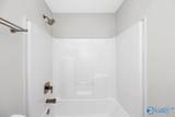 318 Dovington Drive - Photo 10