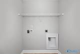 318 Dovington Drive - Photo 11